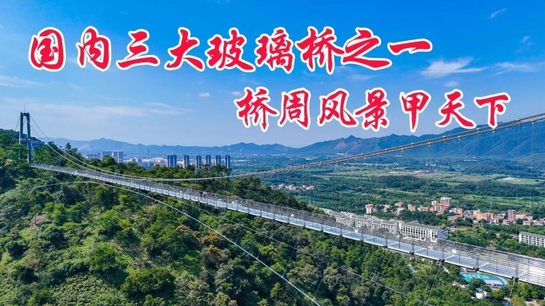 ab6646da1ad9a2408e0dc73e82810a9a.jpg