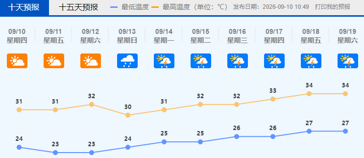 25e2d0aea71e7cc4f410554c65e1d699.png