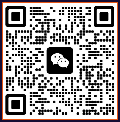 dbaa91dfaffb93c8455ac92dc5803c7f.png