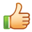 abfd704bbc4fbe0e78115701b44822ca.png