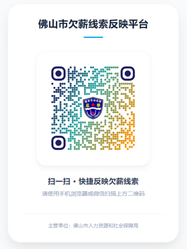 5844cc6868367175601d514d8e632bba.png