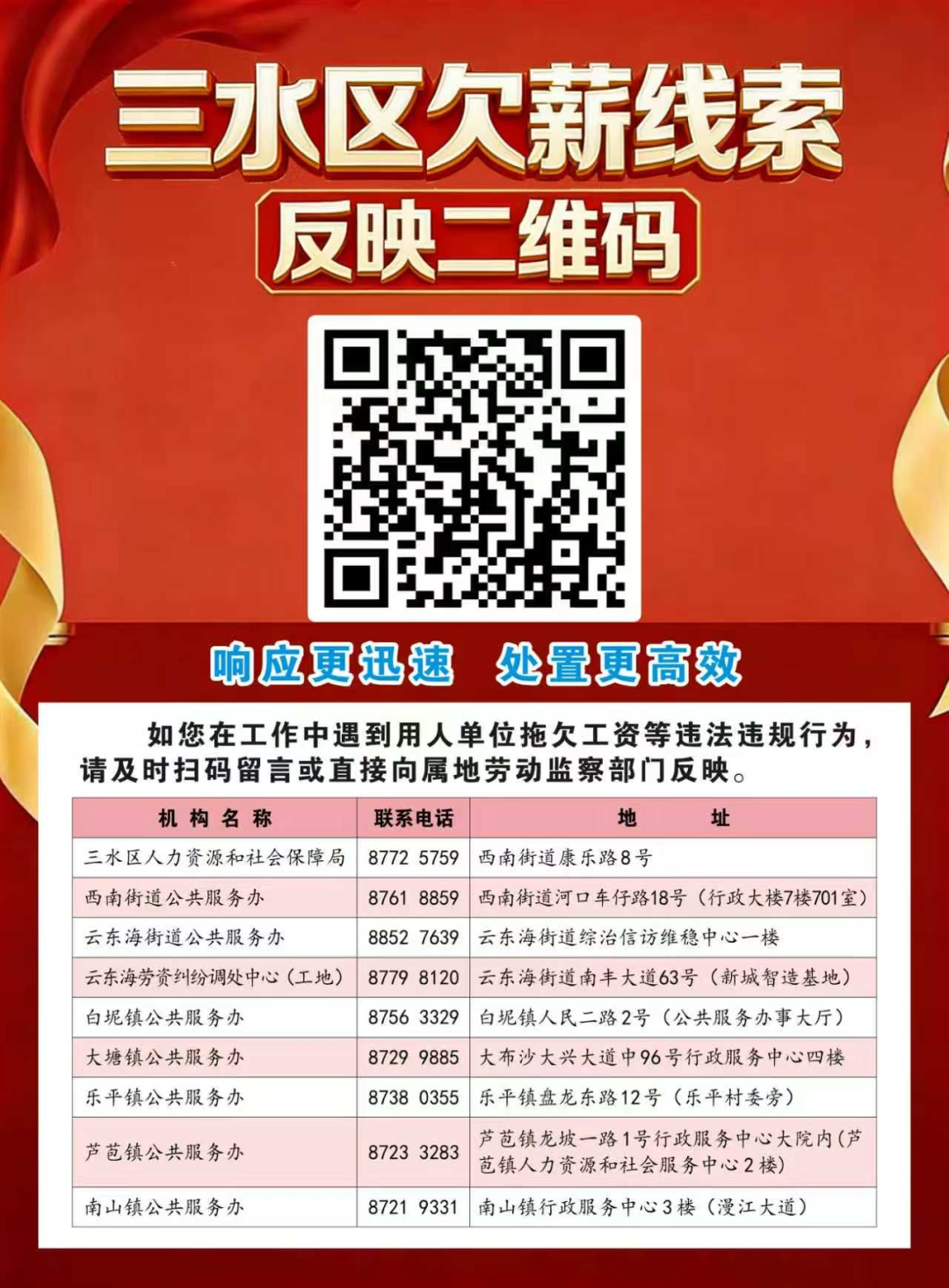 f87bf8781abb2aa2dcd49486be5ff839.png