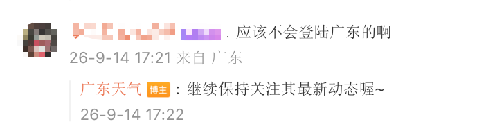 5bd641bc9a01265e43e0da792e712e91.png
