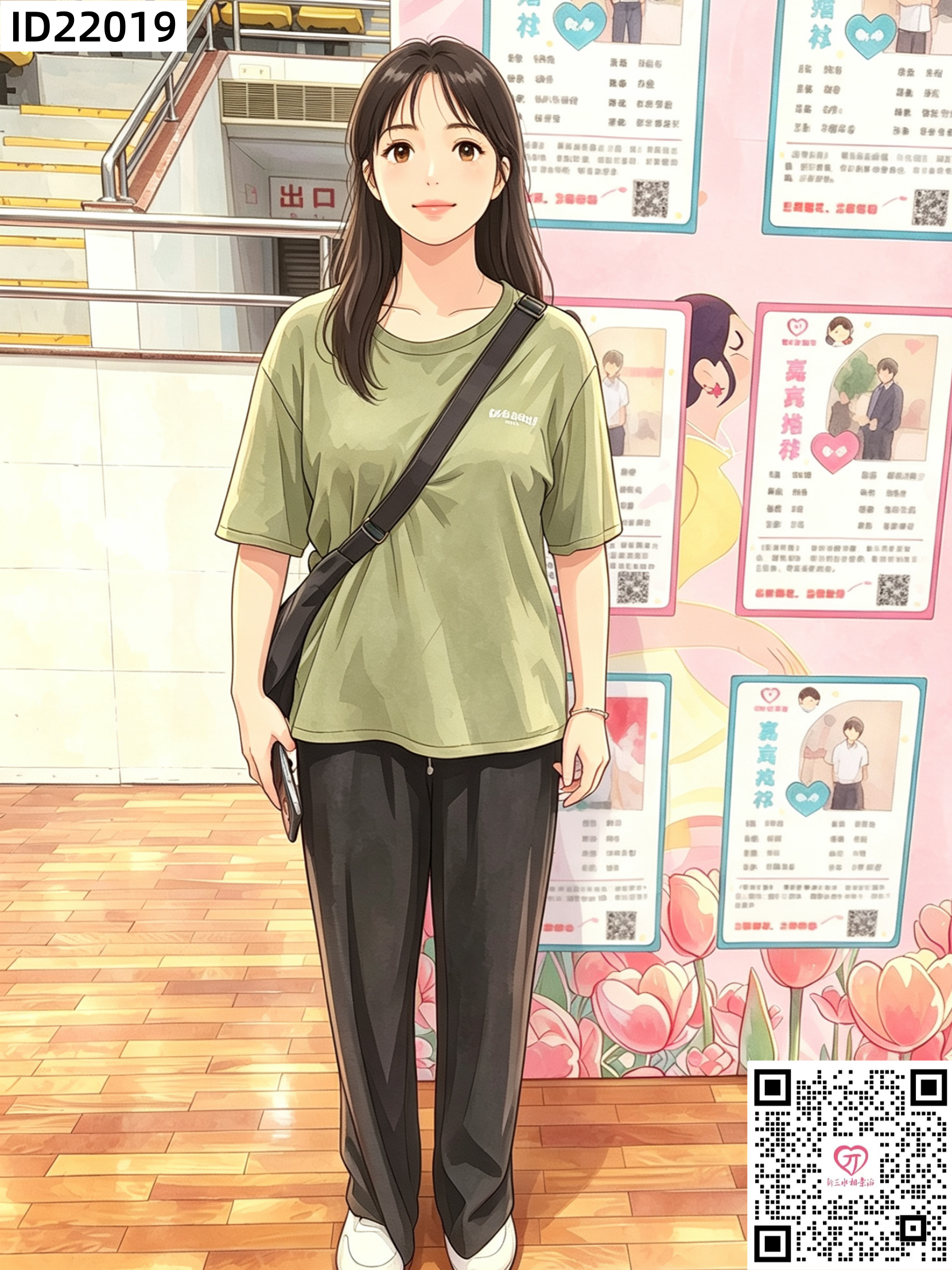 355632782047364d1e5b31faae3115a5.png