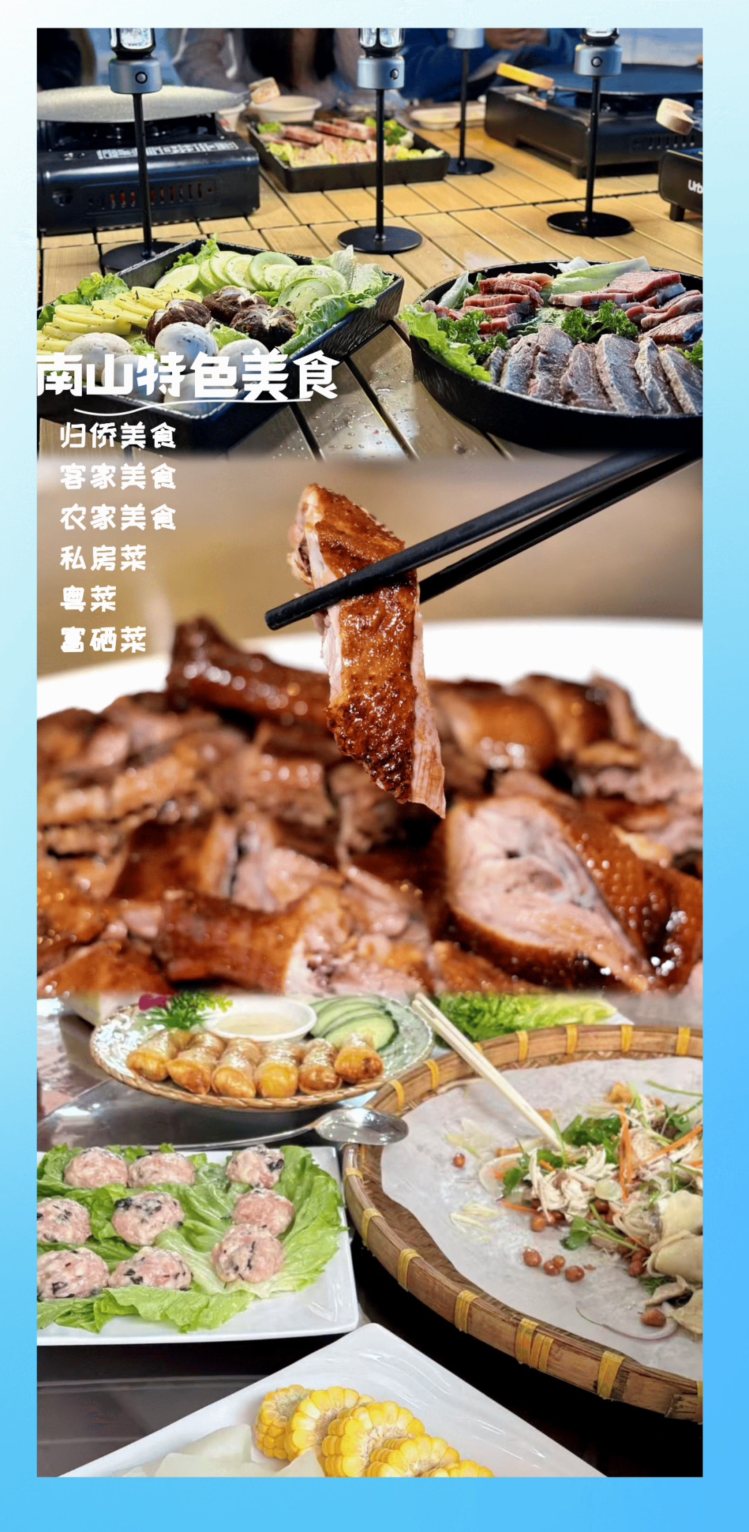 69d9b0355e464d4258eadbbd2c9191cd.png
