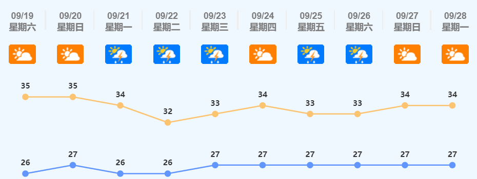 b062052f511a0af176da5f8101bb89cc.png