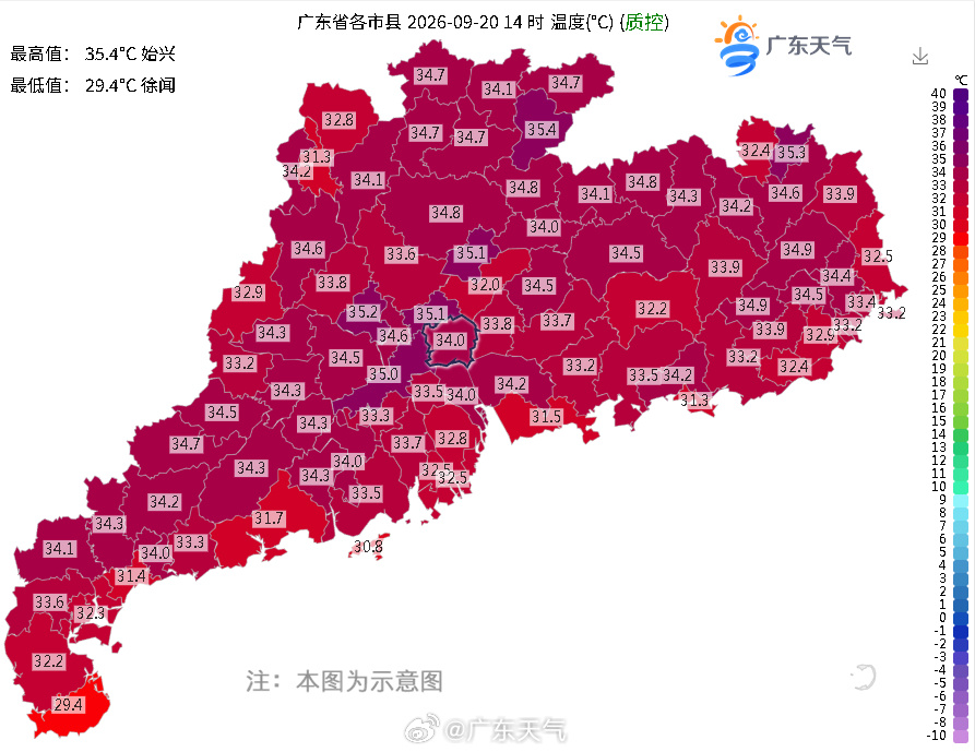 40781c09dba88a9c303b82d7488f37ba.png
