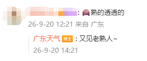 d78f5b4756f450cae461e0237476e697.png