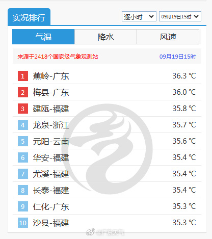 dcc2f8e9882fa77108e60914ca636773.png