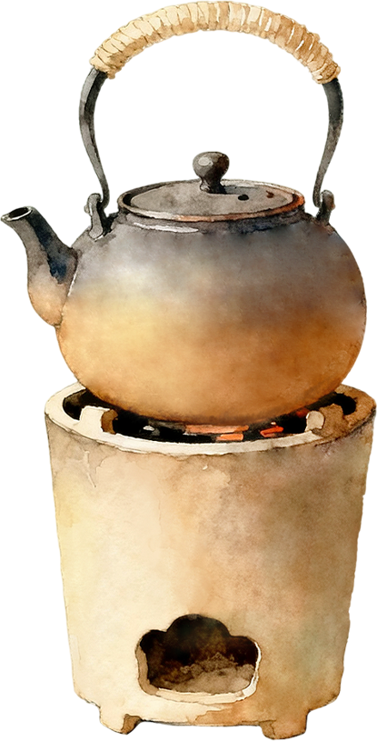 f30d7c25e2dbb9f4d40c4054fdbd9c83.png