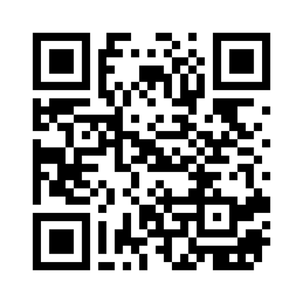 7b570a96cb552ec44f15948899bc6e6e.png