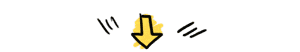 dc4795fc78d20d38c0c5f299b0702f46.gif