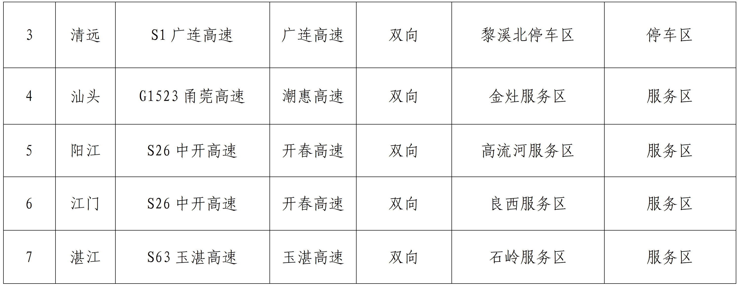 1d672513a150a9f71a8e48762234e923.png