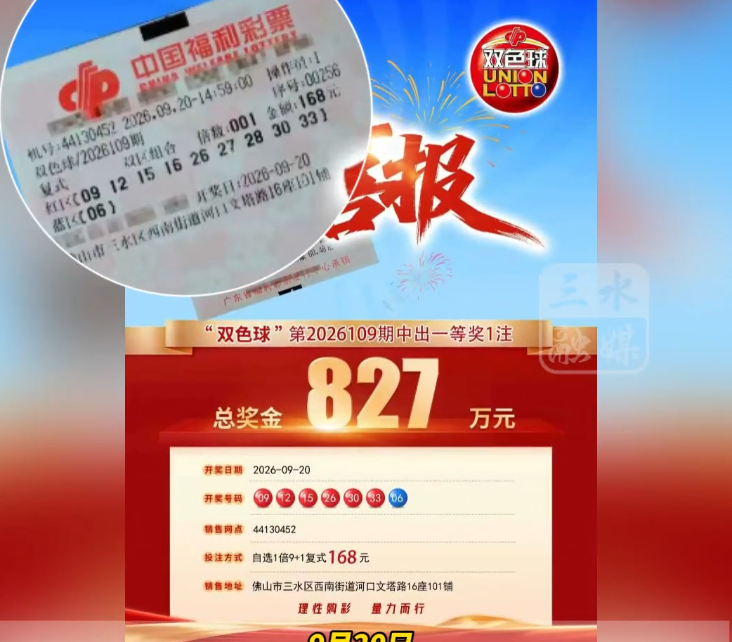 c84116a83d9baa1023d5678f3167fa8b.png