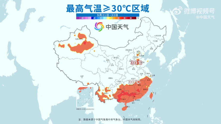 da704edda8a26272880b5103489afcd2.png