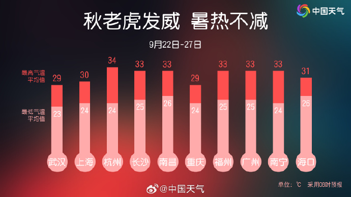 ec5945051ef0d20444968afb3c509658.png
