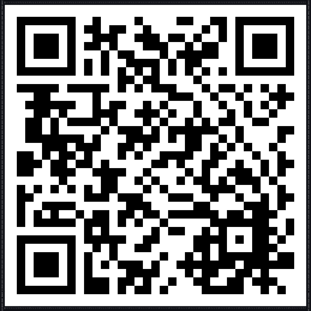 67113aff47113258c3e402ddad2506e4.png