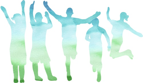 6b07f765df63d72cdb0946c5fe102e45.png