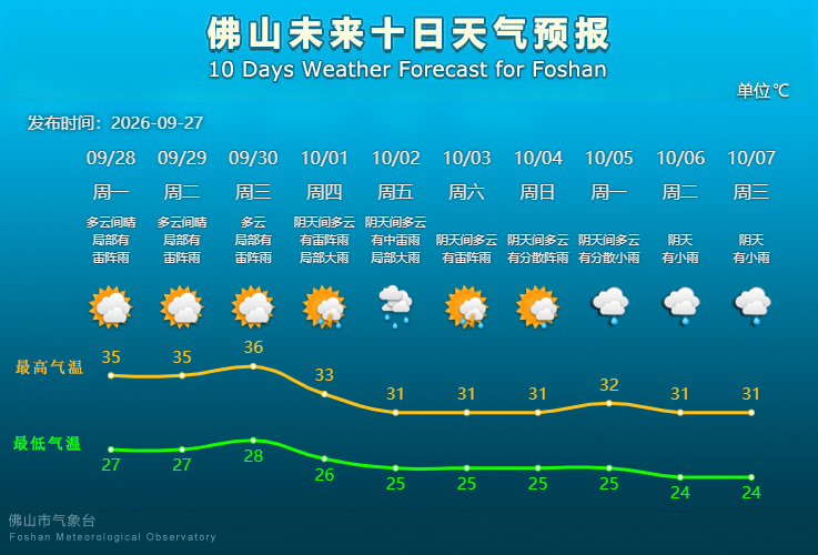 8016a22c5596f72d7dba7ae7d548fbde.png