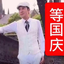 ffdf2a2a89aec4abde48148c74c873b5.png