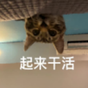 6d9a708bf390dca66f461eda72a19390.png