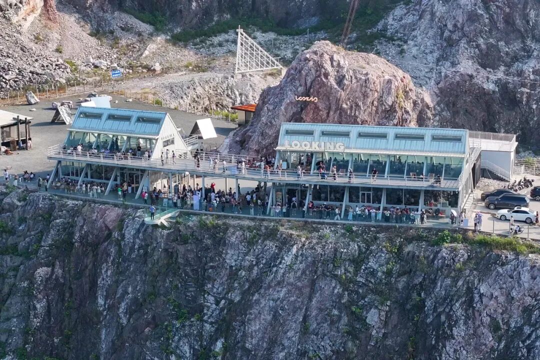 90925002a65c3449a44d0438d3e3efab.jpg