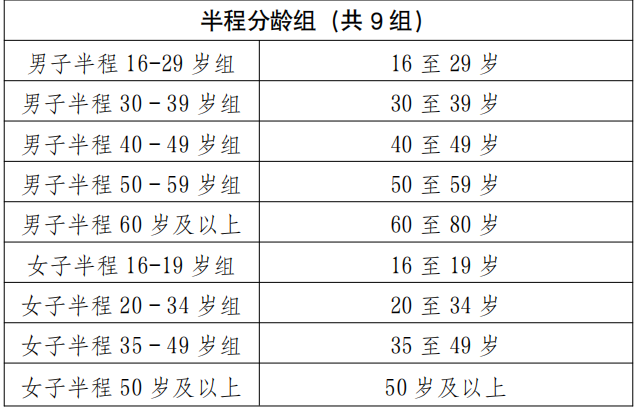 0bfb37c963ab811c6cbc30d5874ec9c2.png