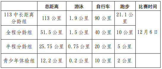 1fd1e7974a32cf7098f1bdce32f0616d.png