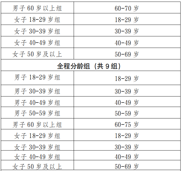 ebbdc74287aad3ccbc1595776a67ad3f.png