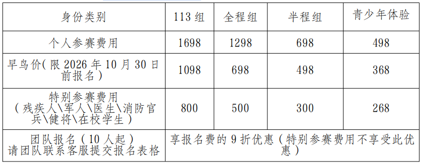1dfaf1dd088866df87def71ce6480832.png