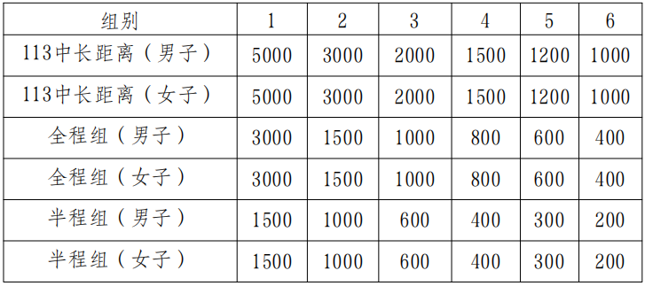 ba04a079e6545a8f922af5878a6e01d7.png