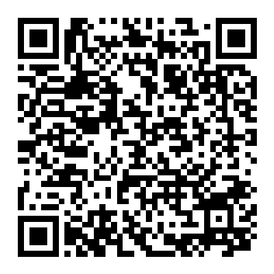 d11962626c31cc17913470477d8d846d.png