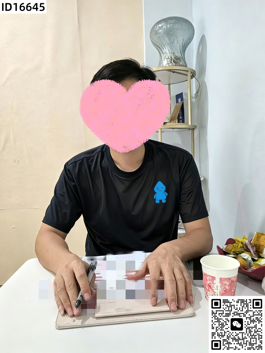 47485c20f35361bd41758cd6f8c4c928.png