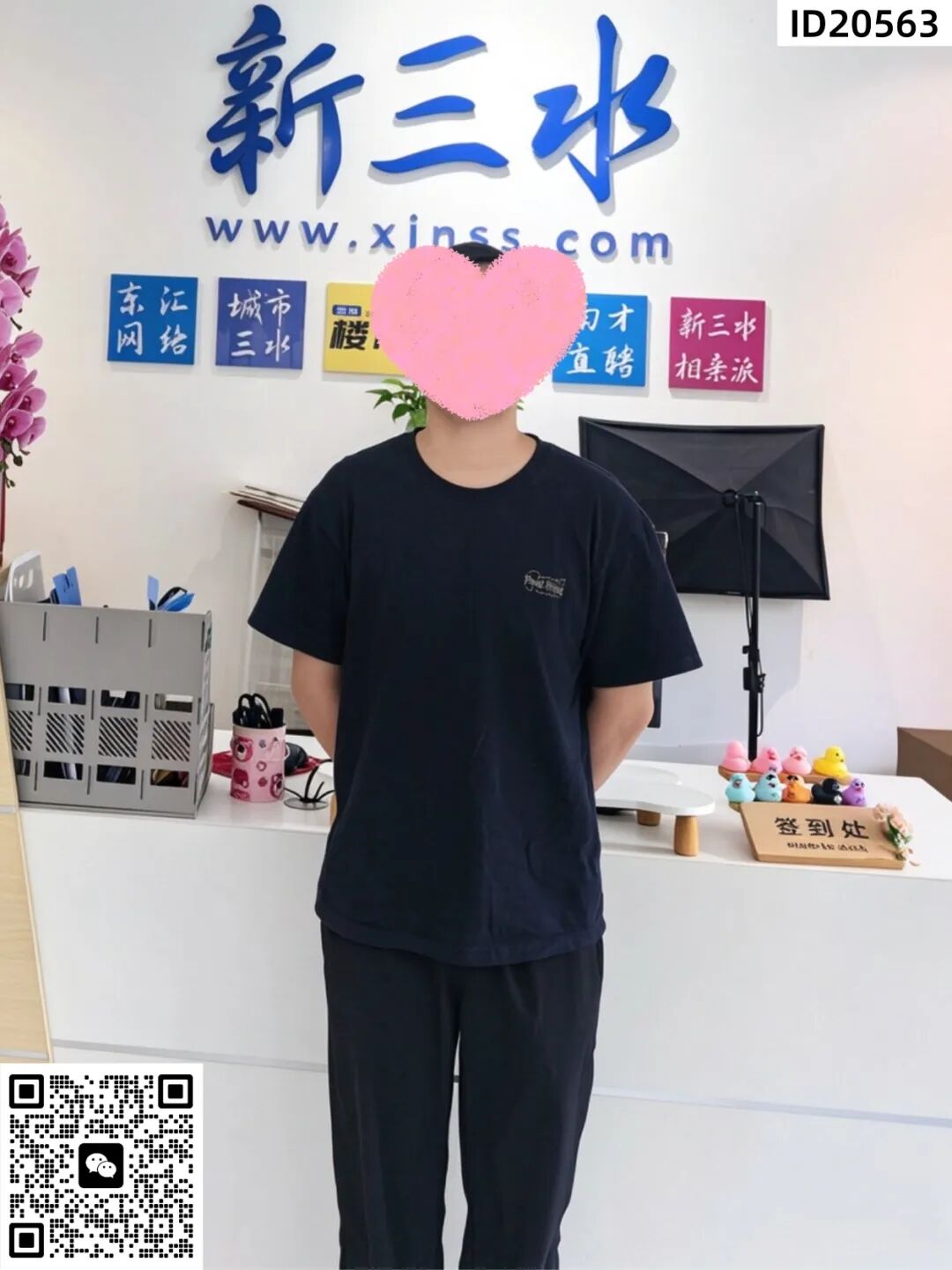 cbd322782c46f45a5d38e9f79b6e60c0.jpg