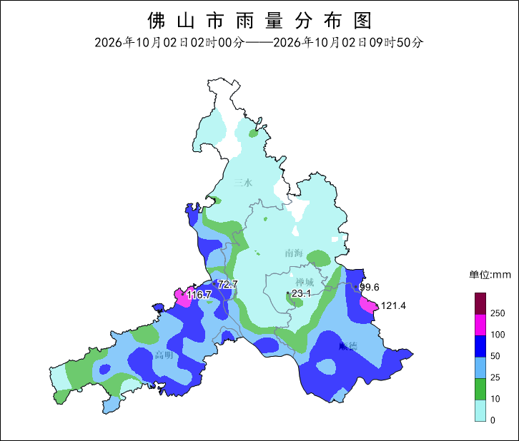 32b877ab2f30fd86fb9d88edf5576813.png
