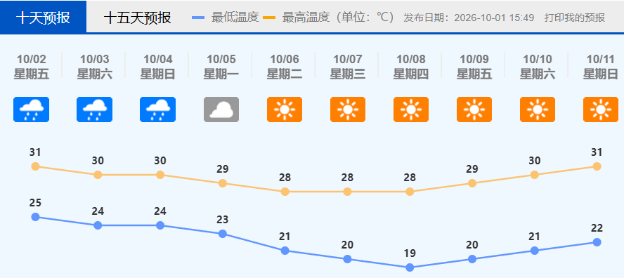 9ede6a312b788a7ad0ff31c90bd3cde1.png