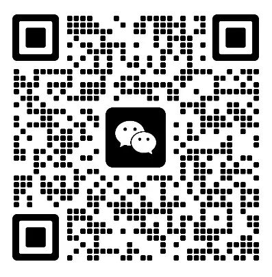 7f5b223b13e0f9fa10657d1102e476b4.jpg