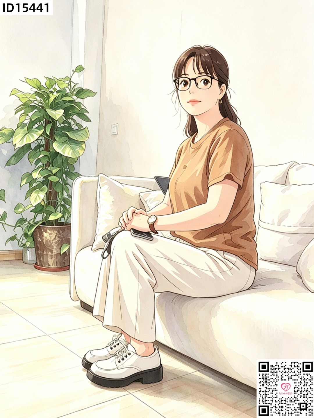ad388488d5b97f23b86026cbe9685163.png