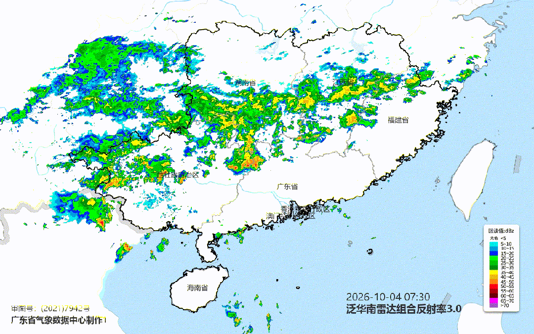 722fb8b6cc23a46899616557ab2a6fc3.gif