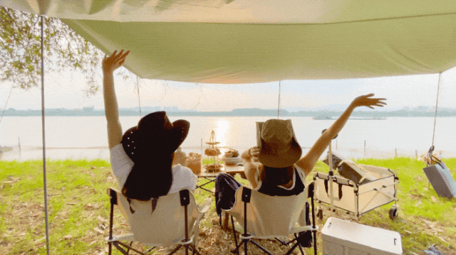 391f80ac0eccfbba07ab7f9f54460b95.gif