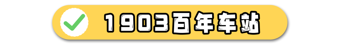 9109027769296746c561bebc111930e9.png