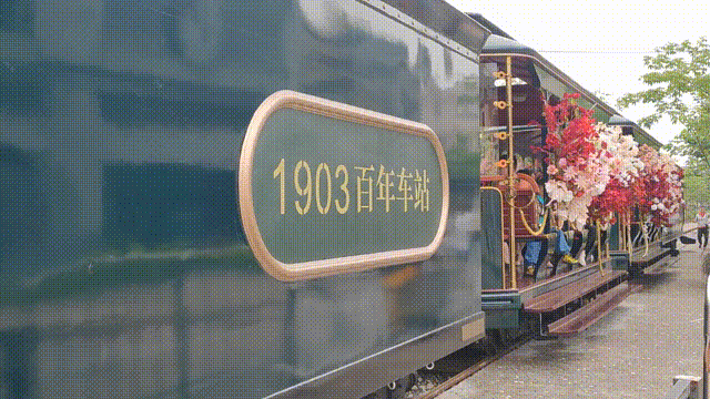 a8d81c163bd1a858f56a039a78e31127.gif