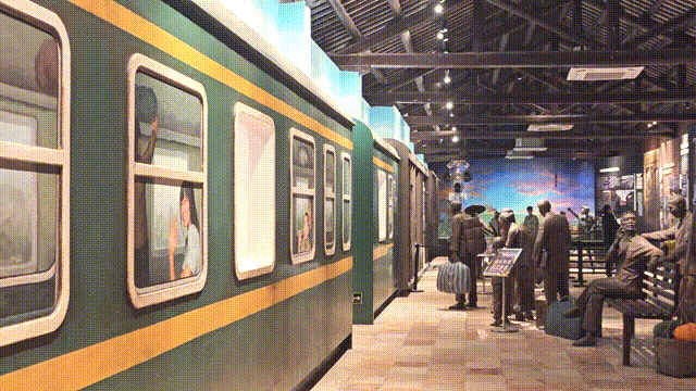 a751027cd4b5226044a568dcf342ac5d.gif