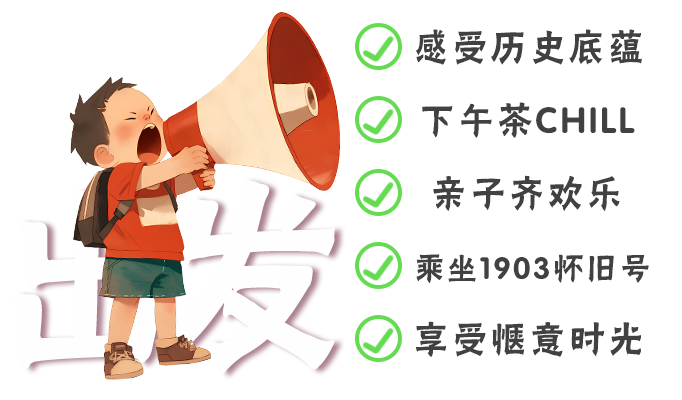 fb48dcf314b8afdf746cc2b788f4323c.png