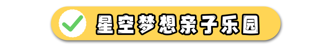 6ef901e9fb1767f0c6a0e99818ad9ebb.png