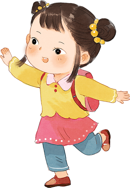a80f0d20361acd44227ca96b73559385.png