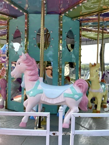 545f8e4eea23d0bde40e6f7595ed624b.png