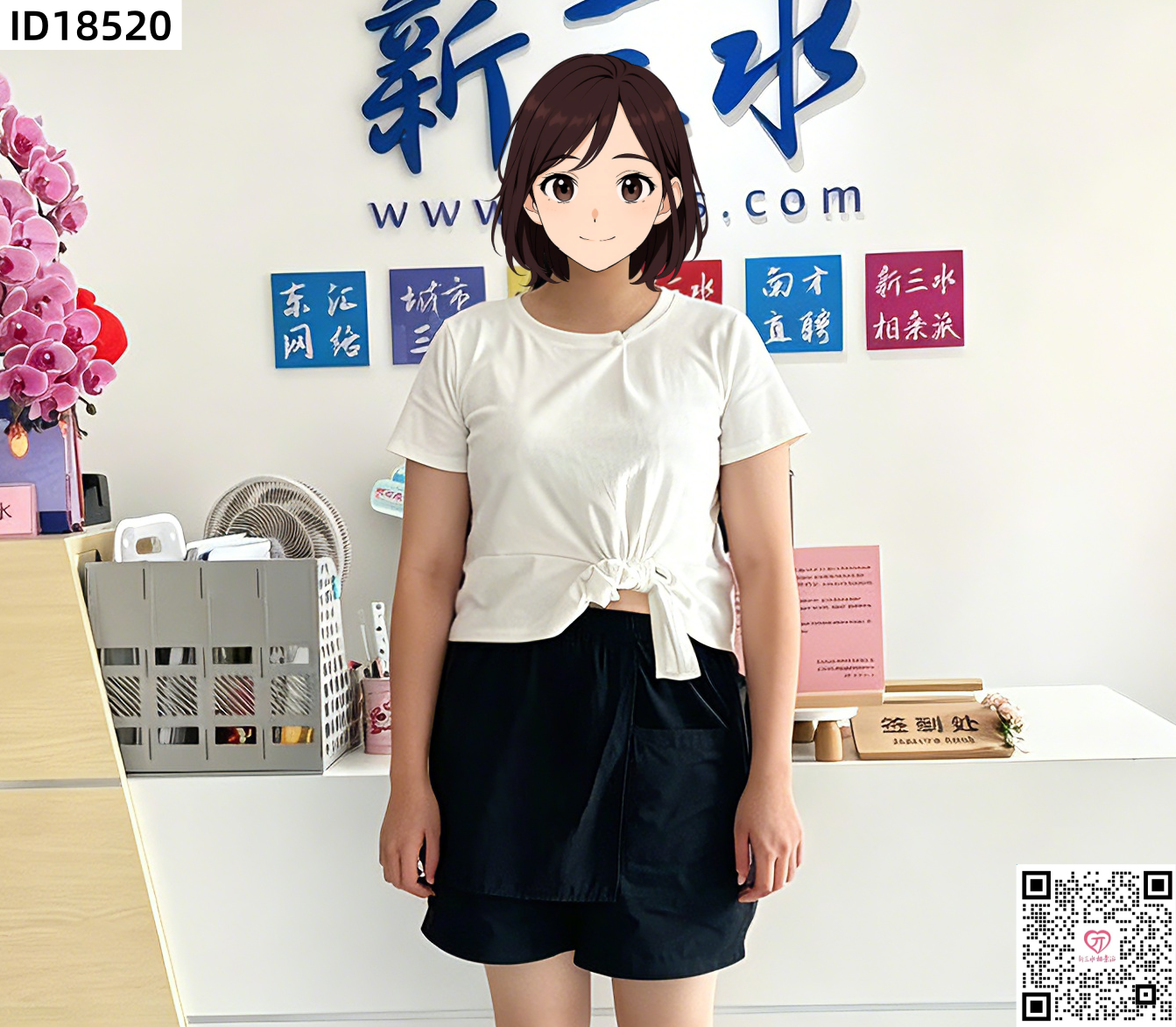 88f0c80d4e98165ed2e402fceee67a4e.png