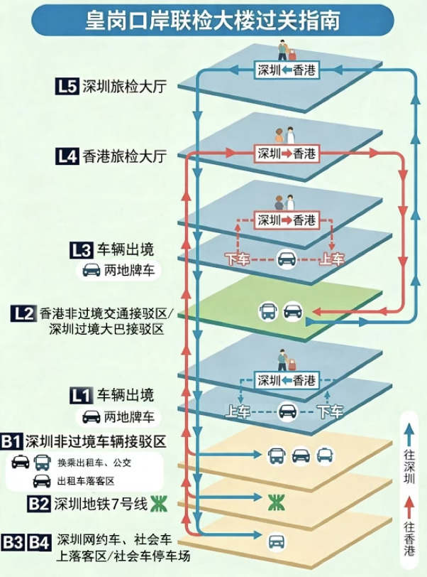 e8f84f7f0c325c26adbac9b12e106e8c.png