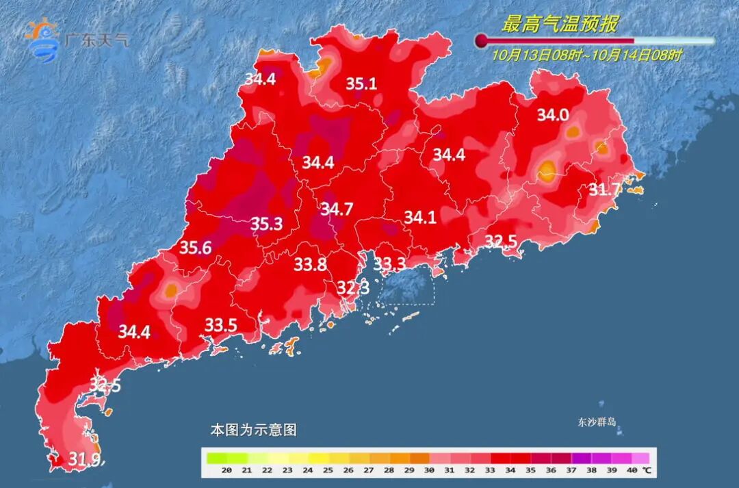 749ed06c880a3307f10f5981a153c9f7.jpg